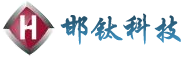 17c永久隐藏入口科技